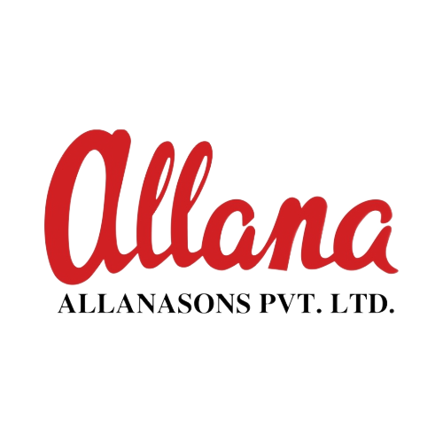 <br />
<b>Warning</b>:  Undefined variable $doctor_name in <b>/home/u502212842/domains/staging.iaccia.com/public_html/wp-content/themes/custom-child/template-parts/home/home-doctors.php</b> on line <b>42</b><br />
