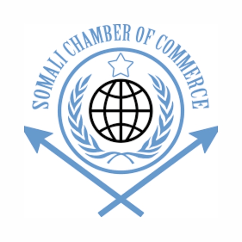  SOMALI-CHAMBER