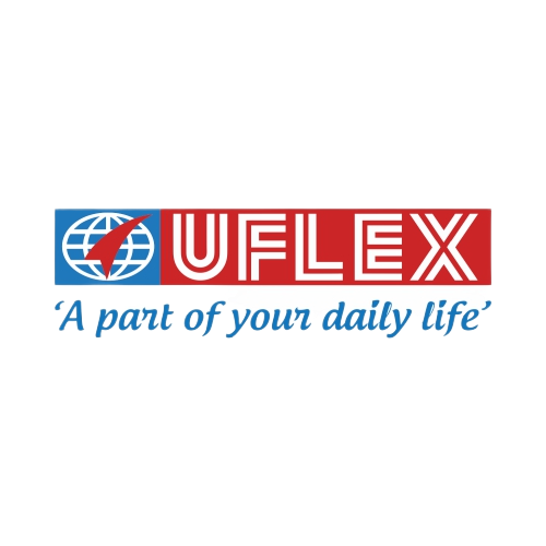 <br />
<b>Warning</b>:  Undefined variable $doctor_name in <b>/home/u502212842/domains/staging.iaccia.com/public_html/wp-content/themes/custom-child/template-parts/home/home-doctors.php</b> on line <b>42</b><br />
